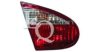 DAEWOO 96304630 Combination Rearlight